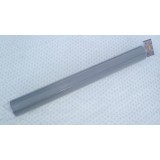 TĚSNÍCÍ PAPÍR MOTOROVÝ - ARCH - 1 X 0,5M - ŠÍŘKA 0,5MM